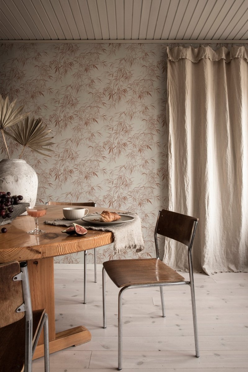 Sandberg Jon Behang S10114 - LAB COLOUR THE WORLD