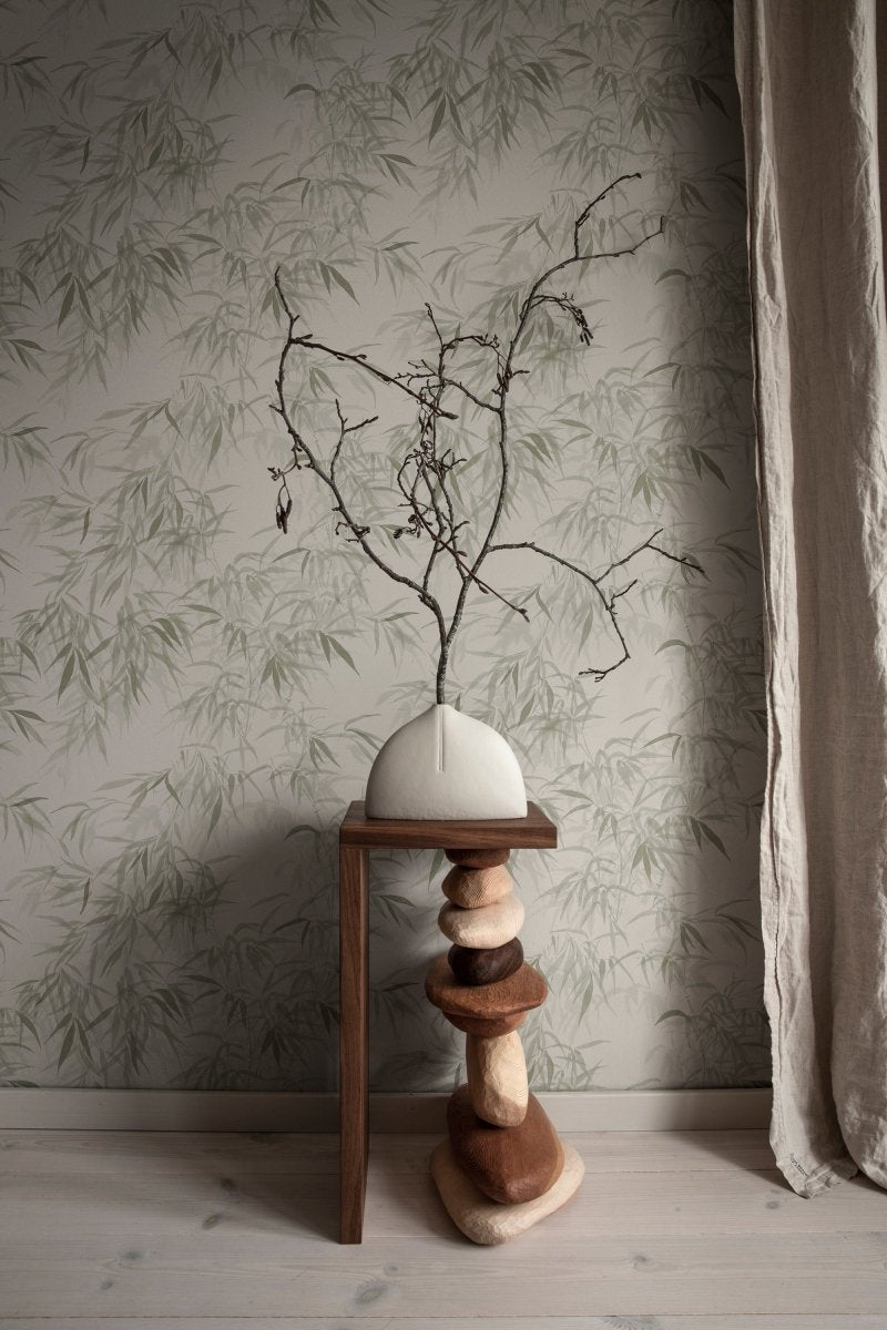 Sandberg Jon Behang S10116 - LAB COLOUR THE WORLD