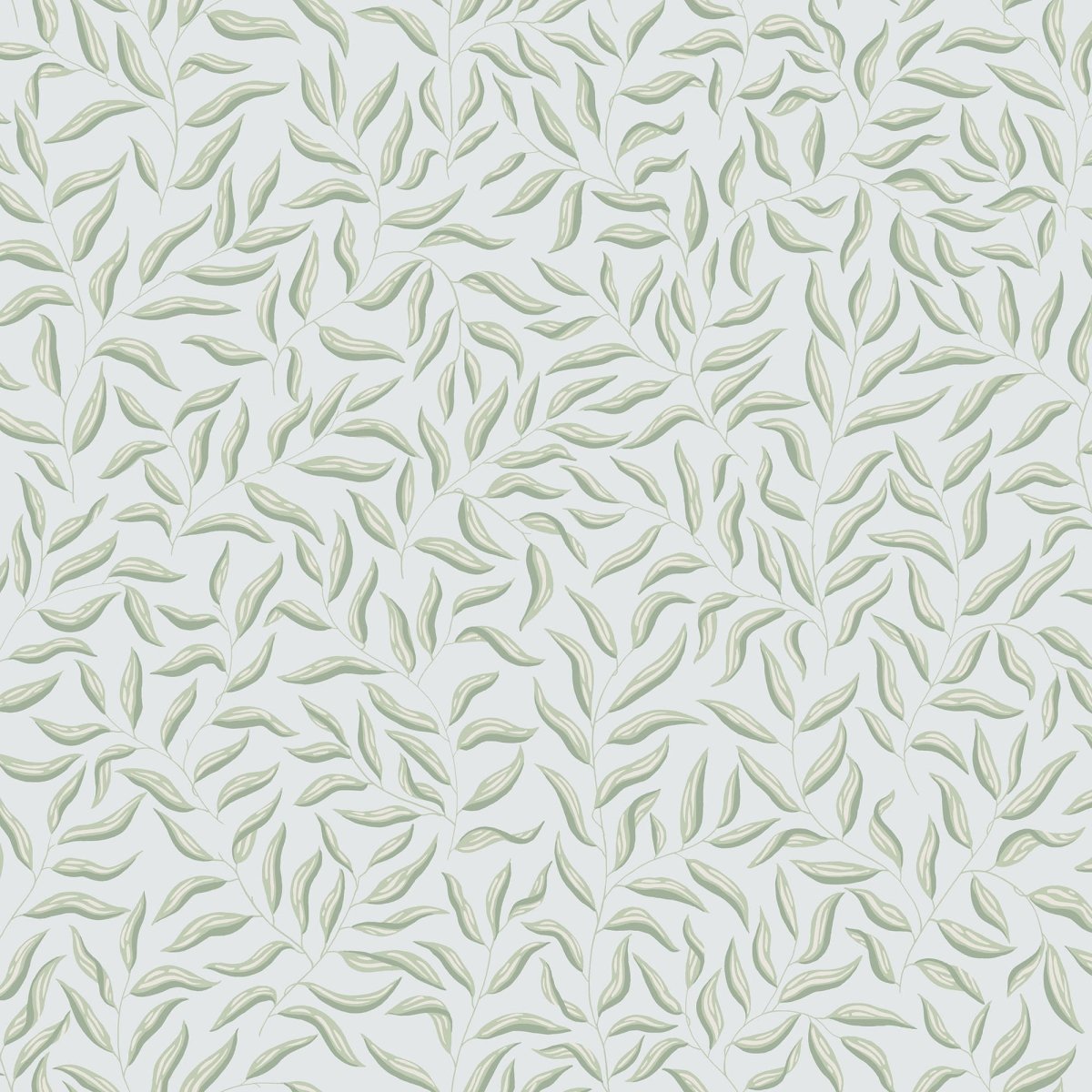 Sandberg Karolina Behang S10386 - LAB COLOUR THE WORLD