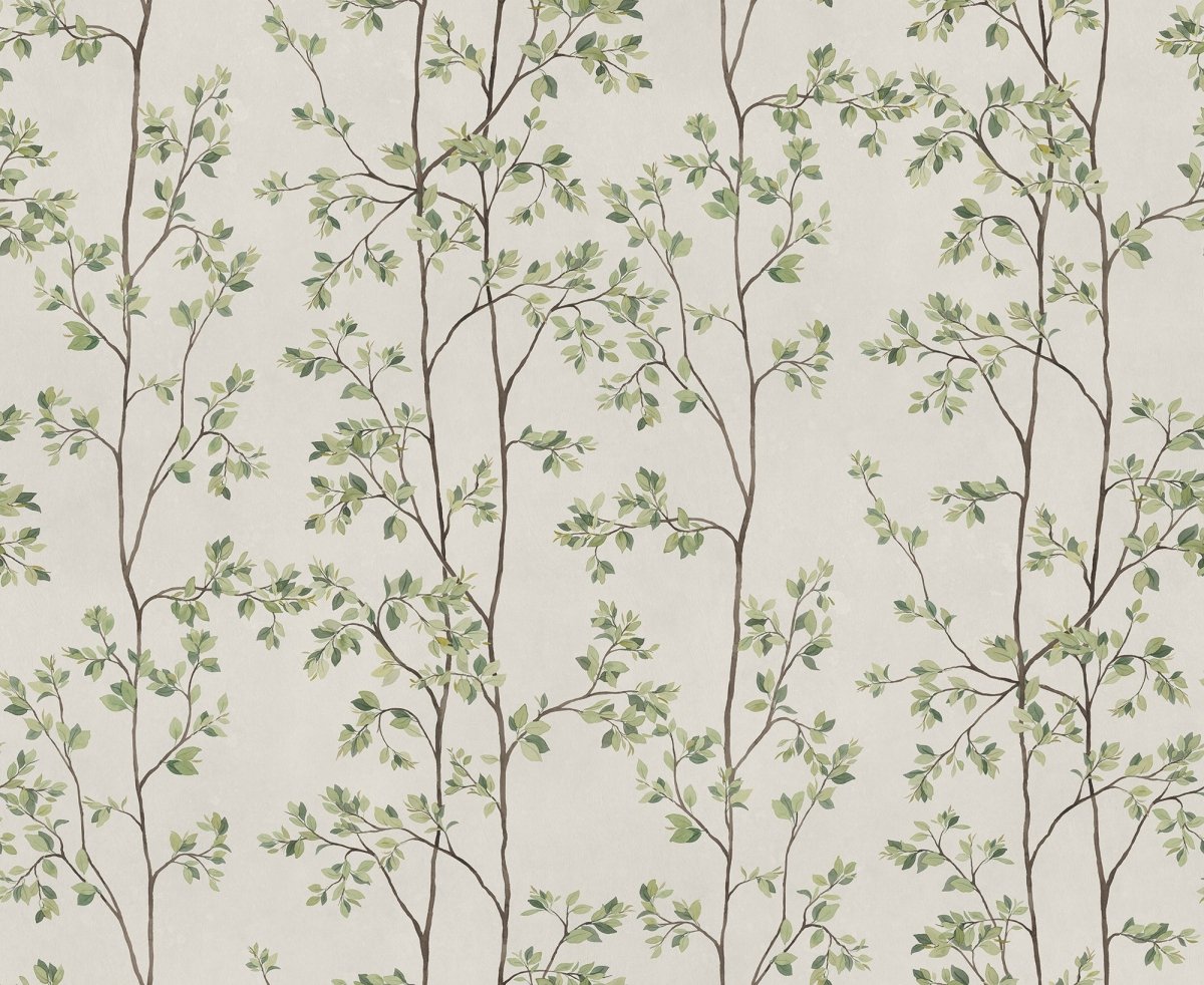 Sandberg Laura Behang S10658 - LAB COLOUR THE WORLD