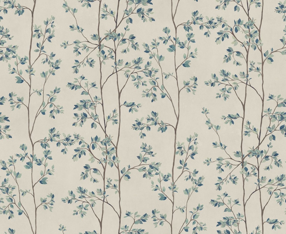 Sandberg Laura Behang S10701 - LAB COLOUR THE WORLD
