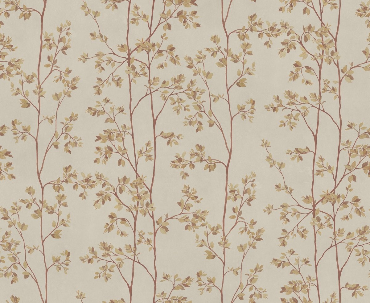 Sandberg Laura Behang S10702 - LAB COLOUR THE WORLD