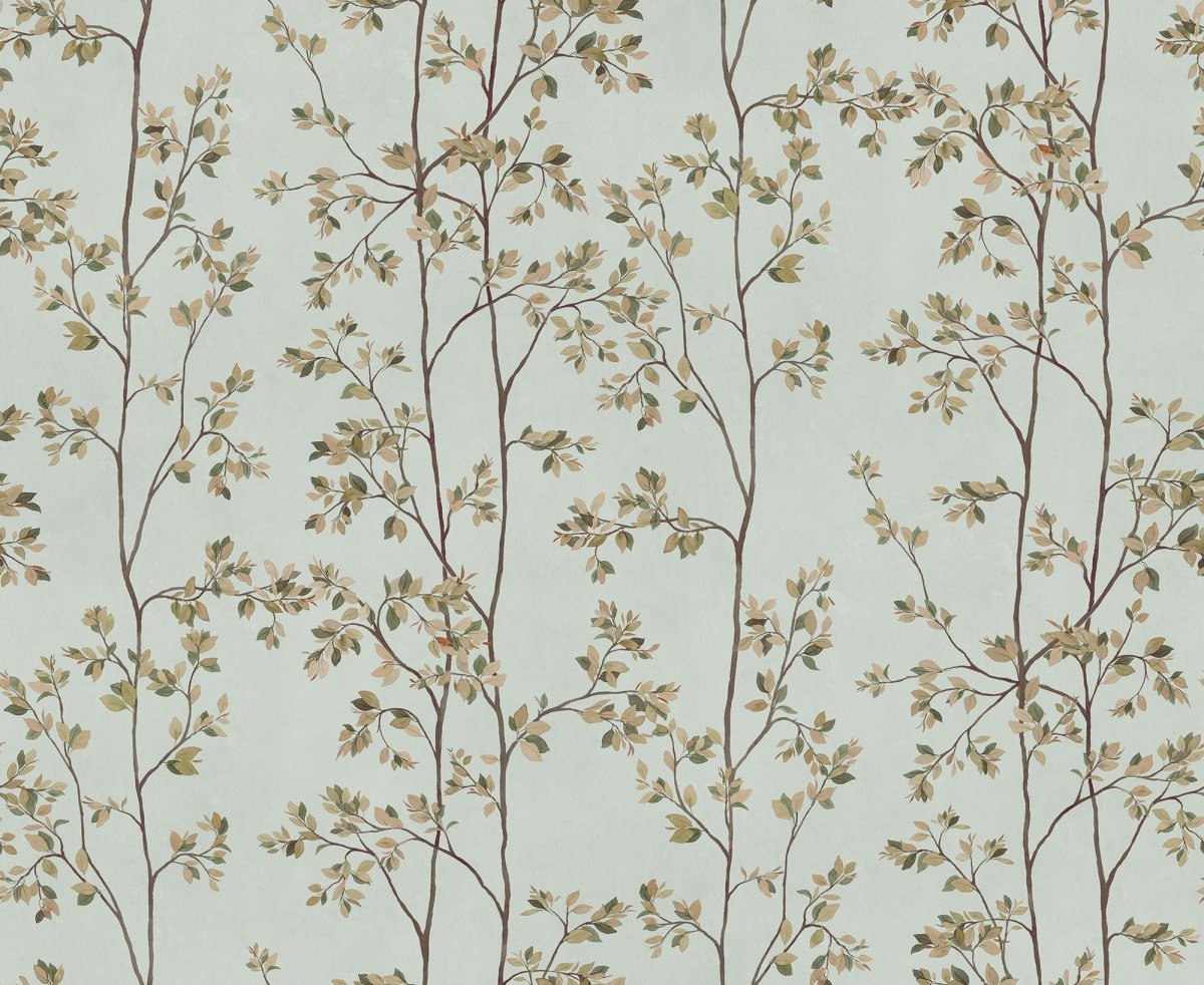 Sandberg Laura Behang S10809 - LAB COLOUR THE WORLD