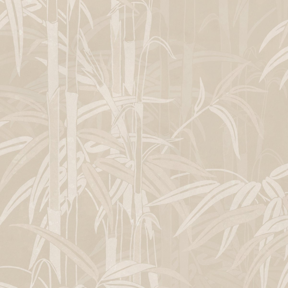 Sandberg Leon Mural Behang S10541 - LAB COLOUR THE WORLD