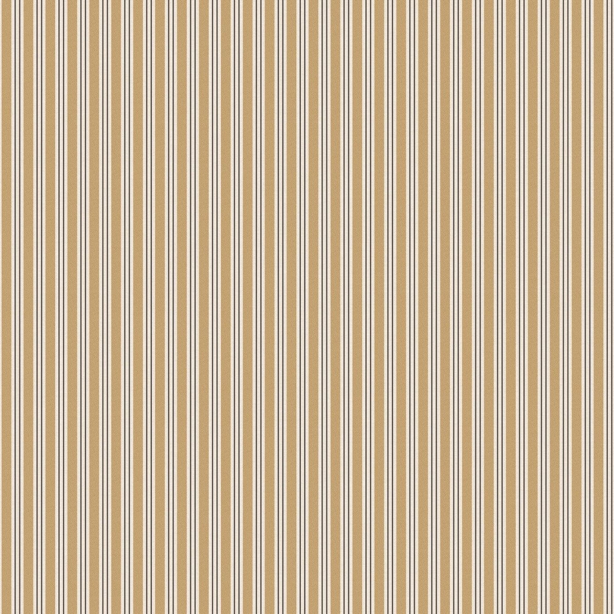 Sandberg Linn Behang S10395 - LAB COLOUR THE WORLD