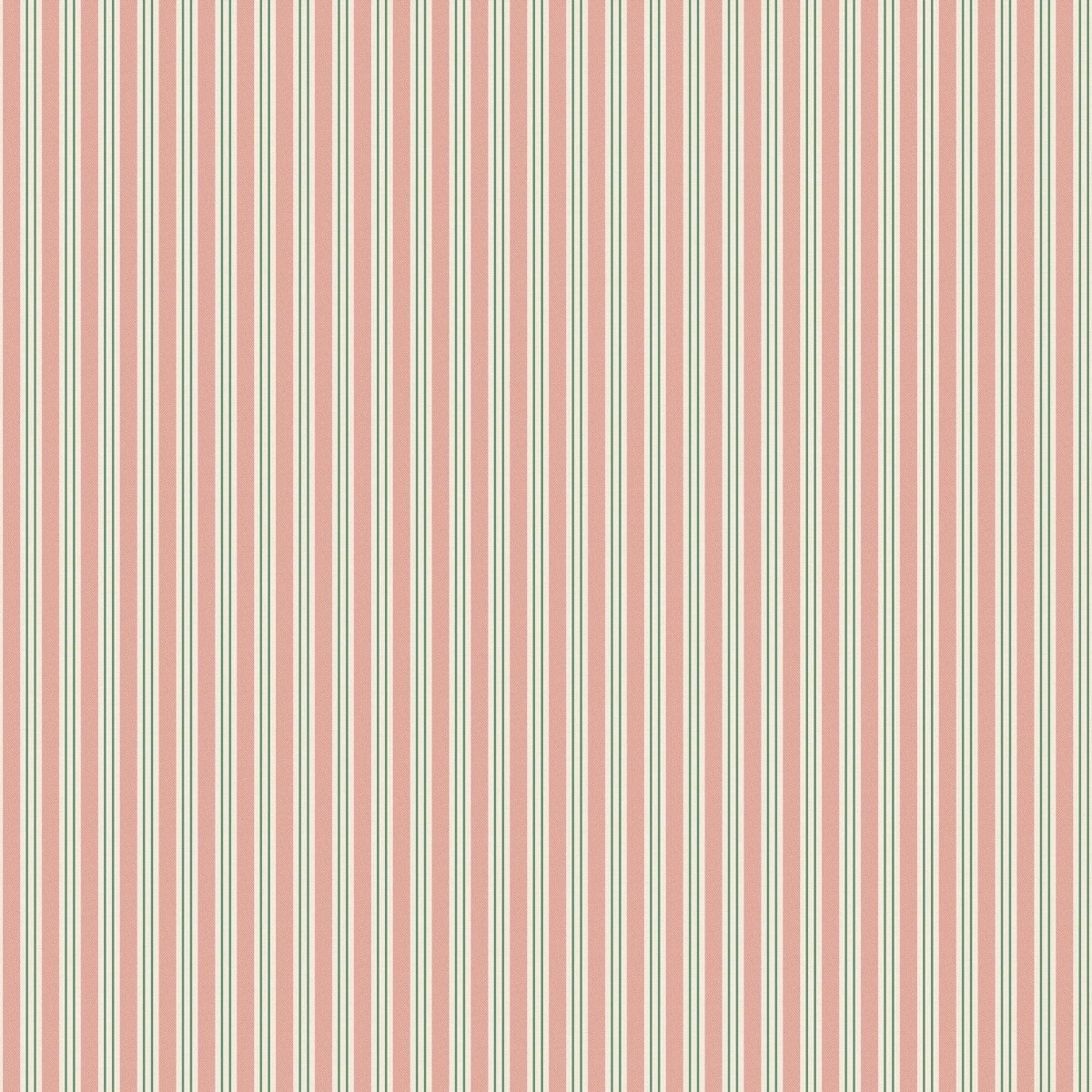 Sandberg Linn Behang S10396 - LAB COLOUR THE WORLD