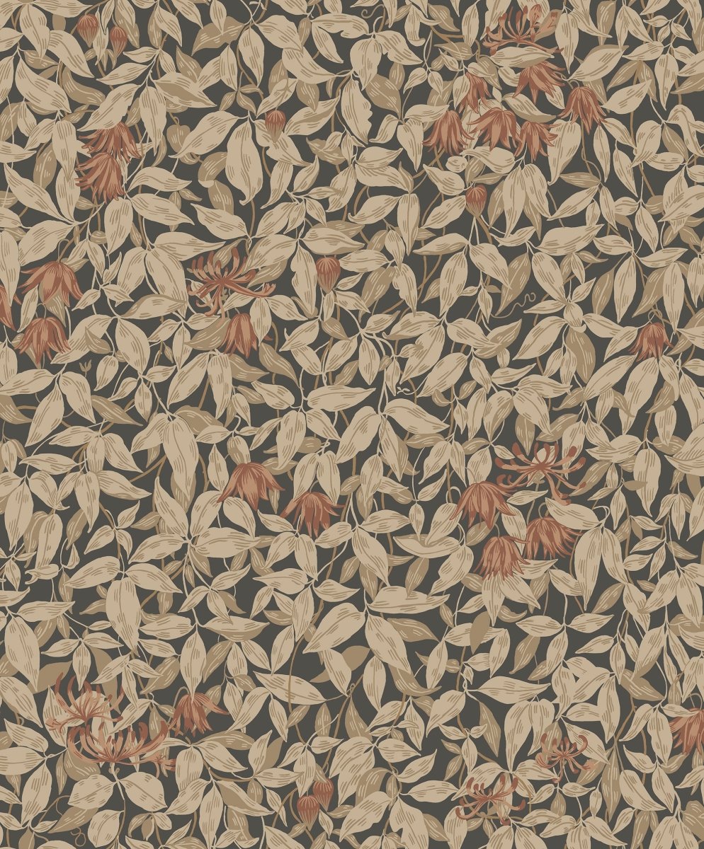 Sandberg Linnea Behang S10559 - LAB COLOUR THE WORLD