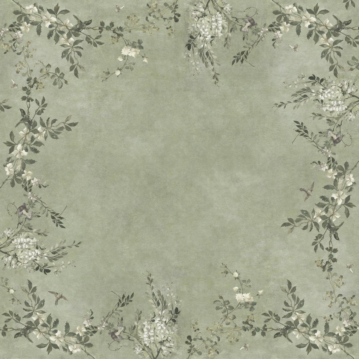Sandberg Luca Square Behang S10834 - LAB COLOUR THE WORLD