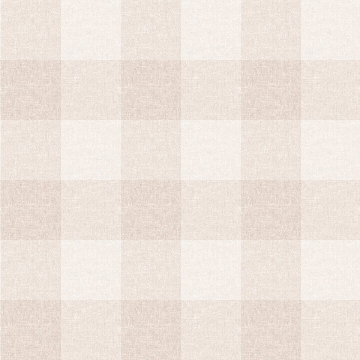 Sandberg Lykke Behang S10213 - LAB COLOUR THE WORLD