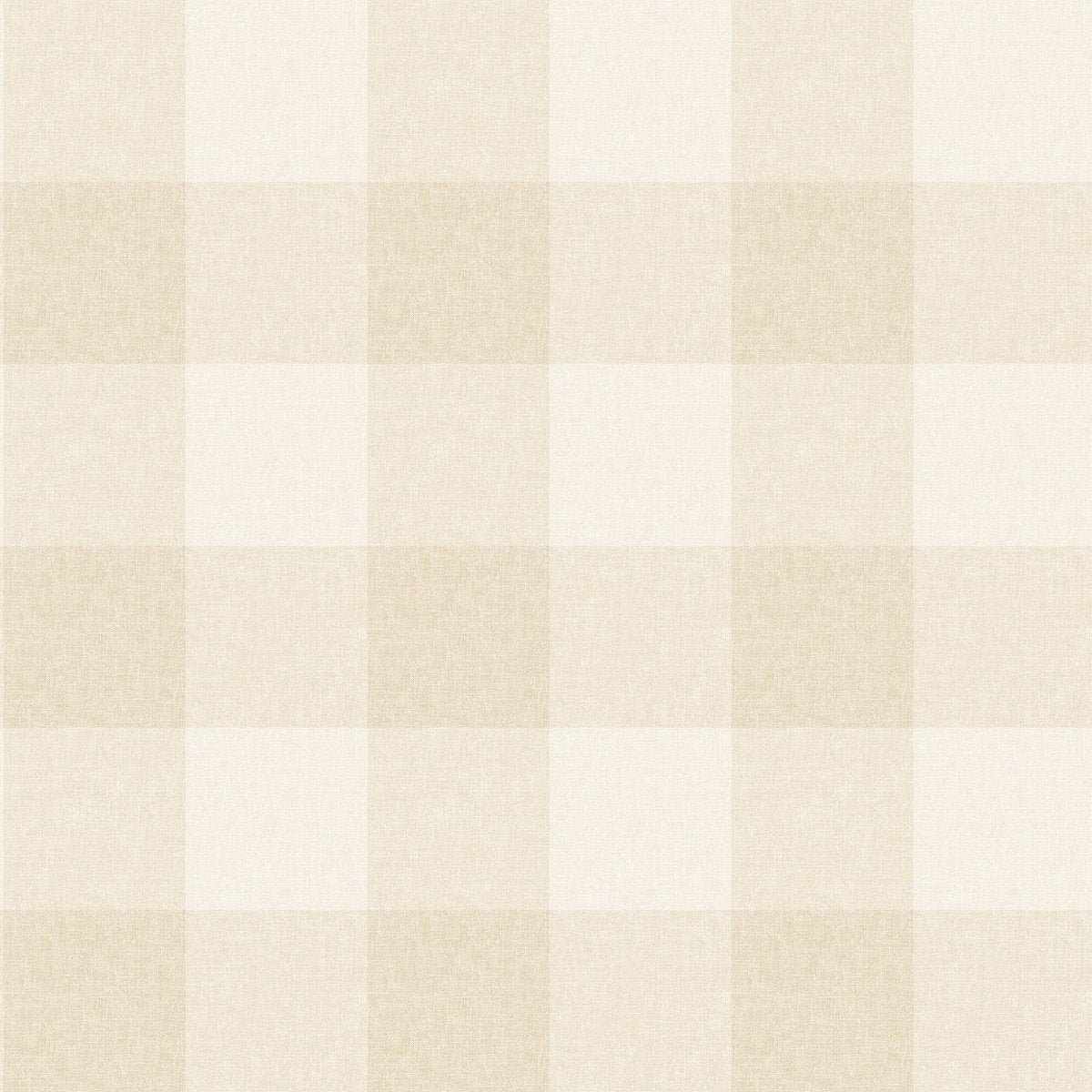 Sandberg Lykke Behang S10214 - LAB COLOUR THE WORLD