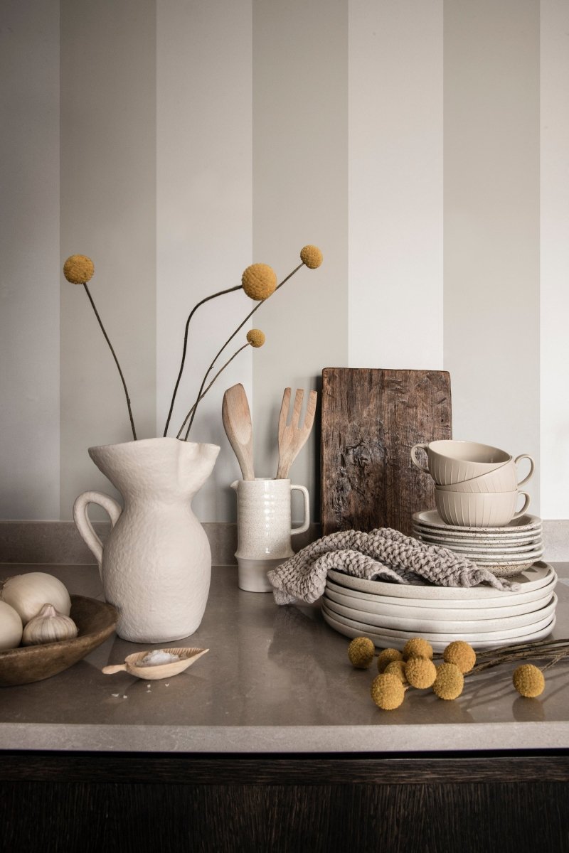 Sandberg Magnus Behang 516-69 - LAB COLOUR THE WORLD