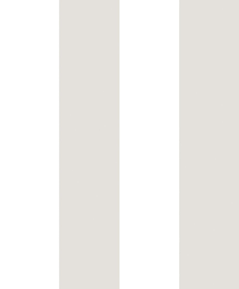 Sandberg Magnus Behang 516-69 - LAB COLOUR THE WORLD