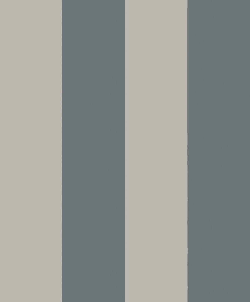 Sandberg Magnus Behang S10105 - LAB COLOUR THE WORLD