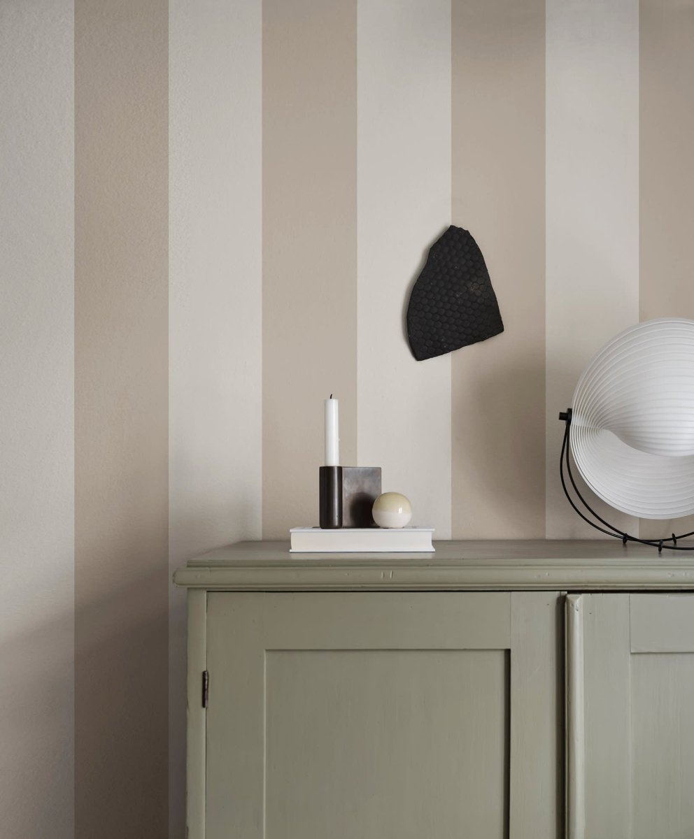 Sandberg Magnus Behang S10340 - LAB COLOUR THE WORLD