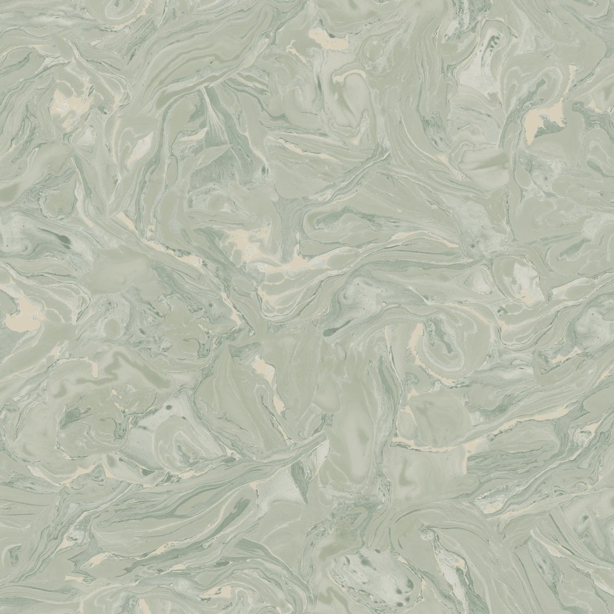 Sandberg Marion Behang S10332 - LAB COLOUR THE WORLD