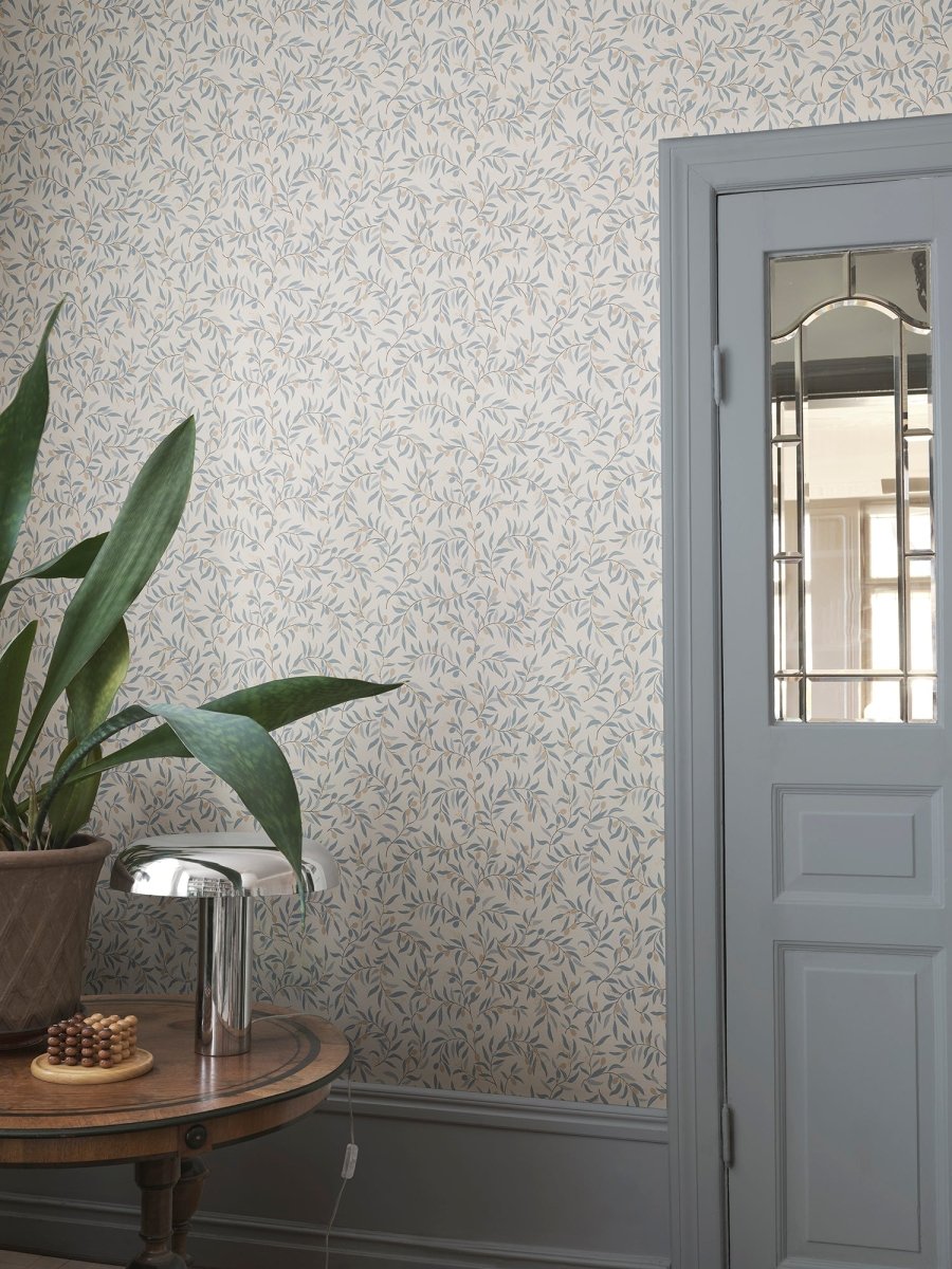 Sandberg Olivia Behang S10680 - LAB COLOUR THE WORLD