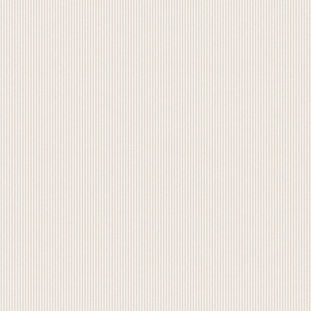 Sandberg Rand Behang S10288 - LAB COLOUR THE WORLD