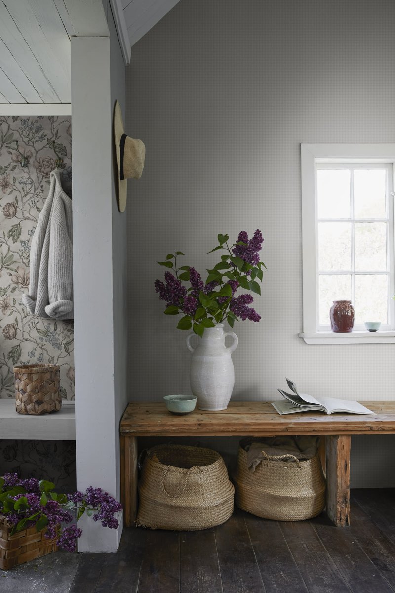 Sandberg Ruta Behang S10316 - LAB COLOUR THE WORLD
