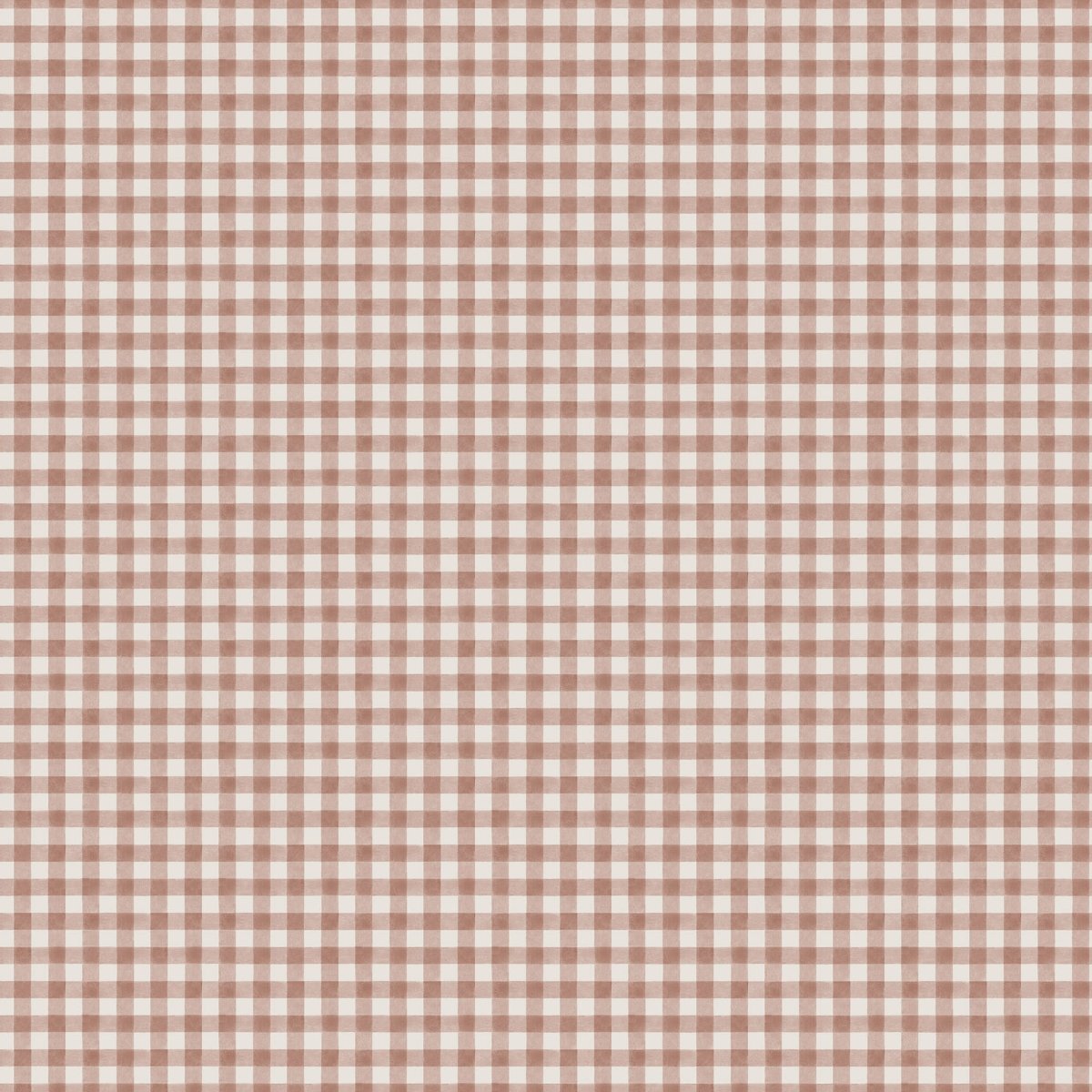 Sandberg Ruta Behang S10320 - LAB COLOUR THE WORLD
