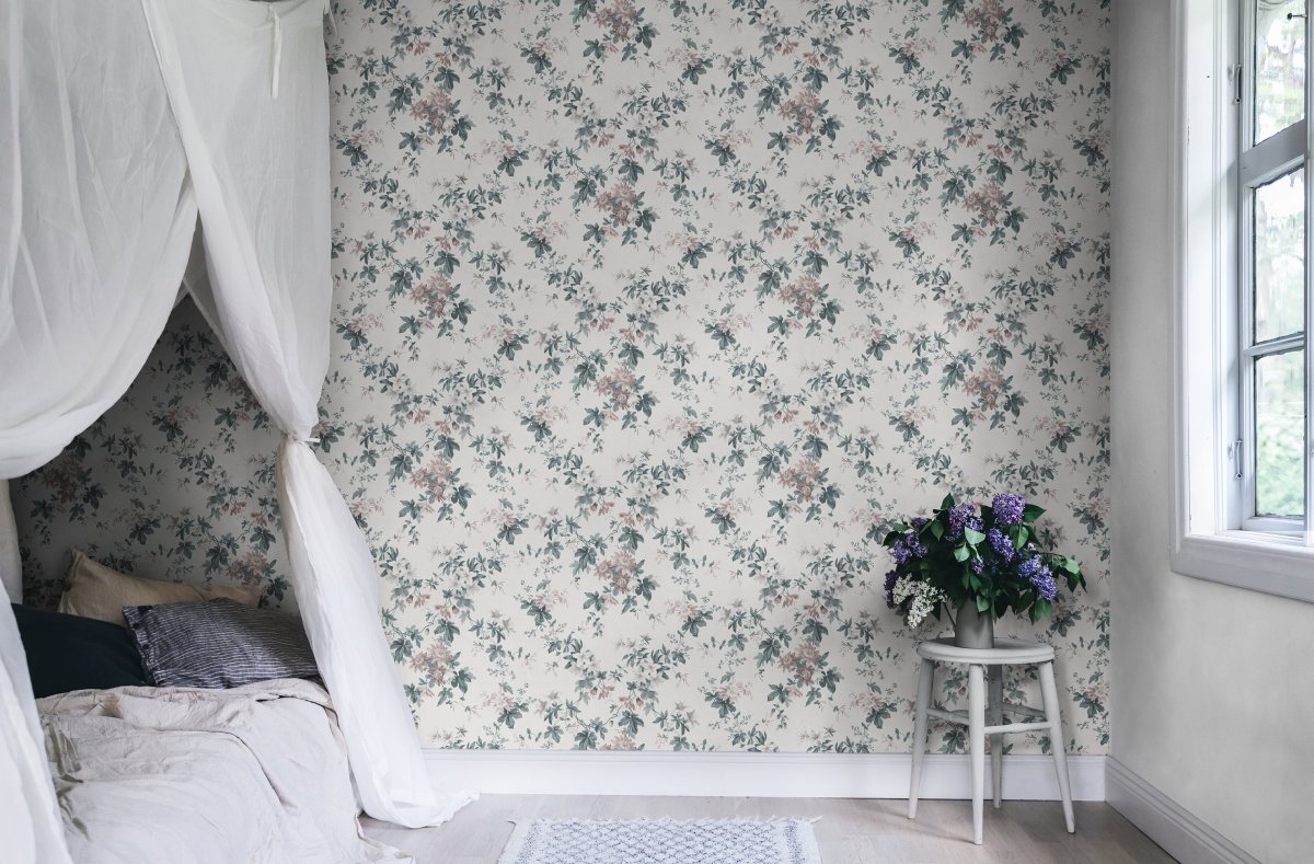Sandberg Sandra Behang 651-11 - LAB COLOUR THE WORLD