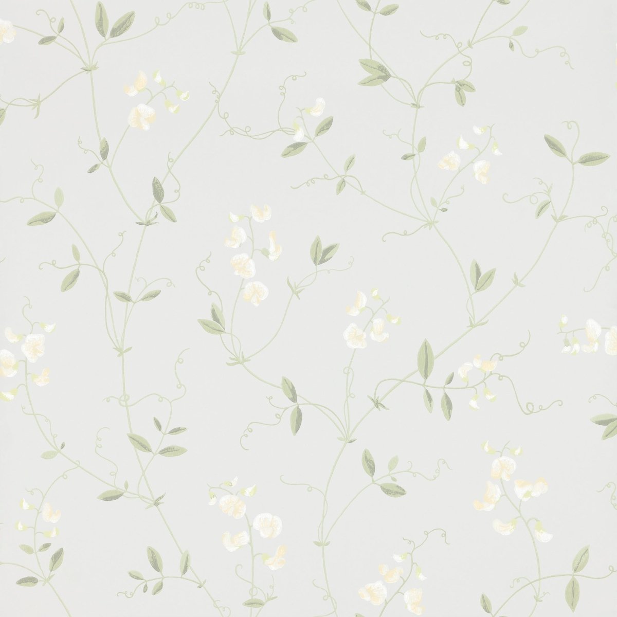 Sandberg Sanna Behang 490-16 - LAB COLOUR THE WORLD