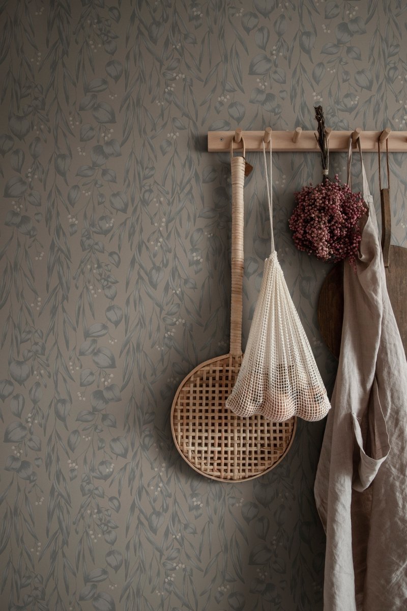 Sandberg Sara Behang S10118 - LAB COLOUR THE WORLD