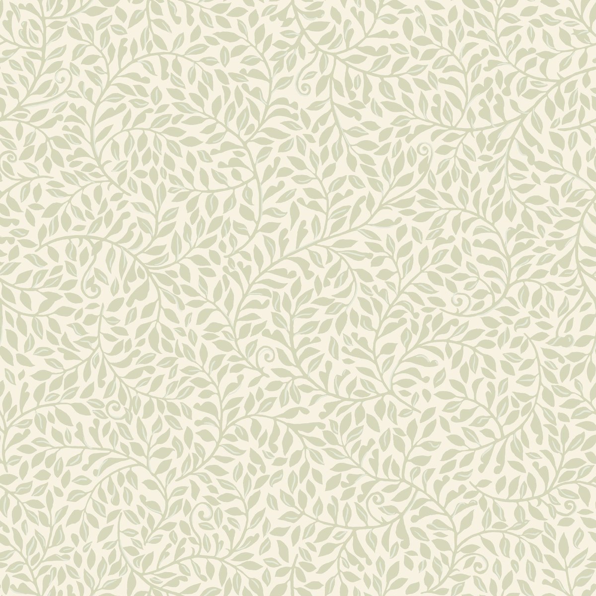 Sandberg Sigfrid Behang 425-18 - LAB COLOUR THE WORLD