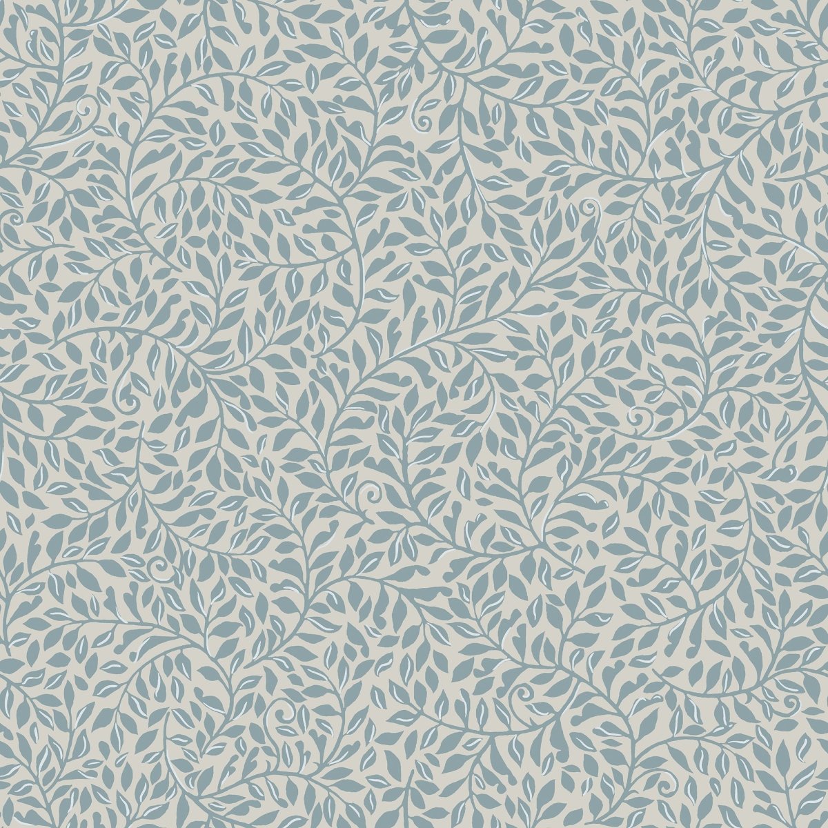 Sandberg Sigfrid Behang 425-46 - LAB COLOUR THE WORLD