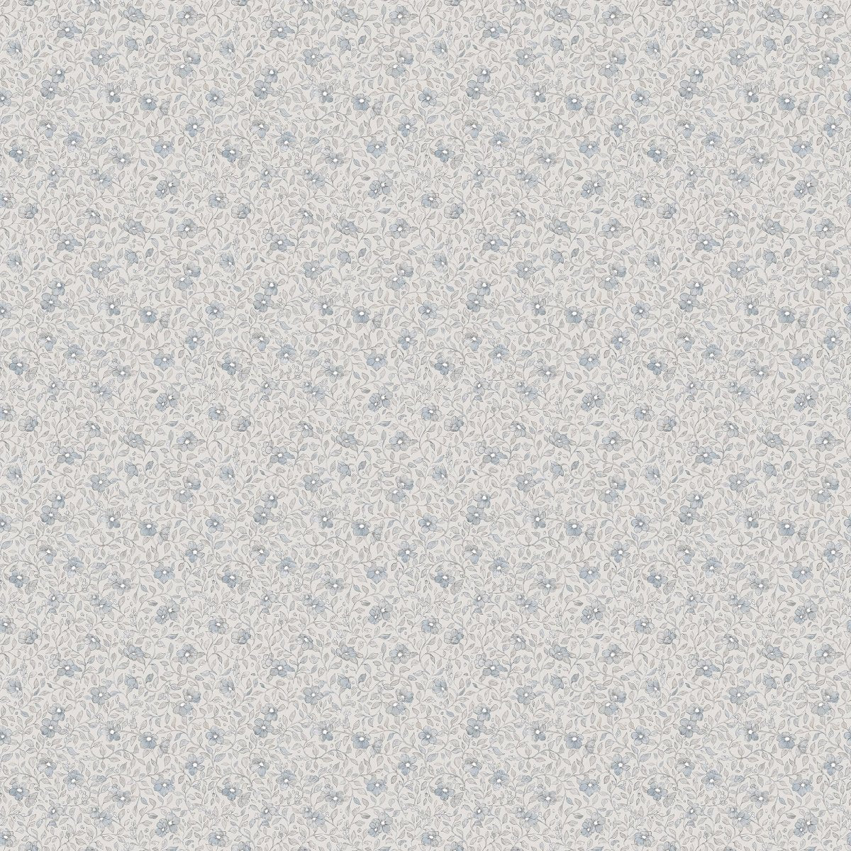 Sandberg Stella Behang S10120 - LAB COLOUR THE WORLD