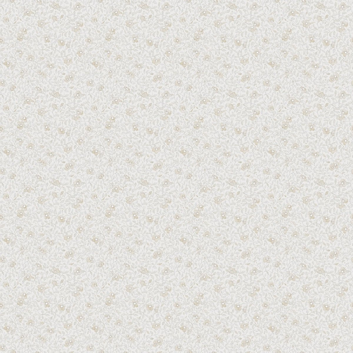 Sandberg Stella Behang S10121 - LAB COLOUR THE WORLD