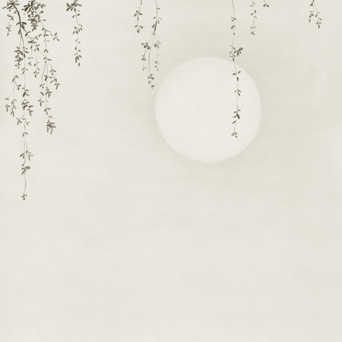 Sandberg Wabi Sabi Behang 644-00 - LAB COLOUR THE WORLD