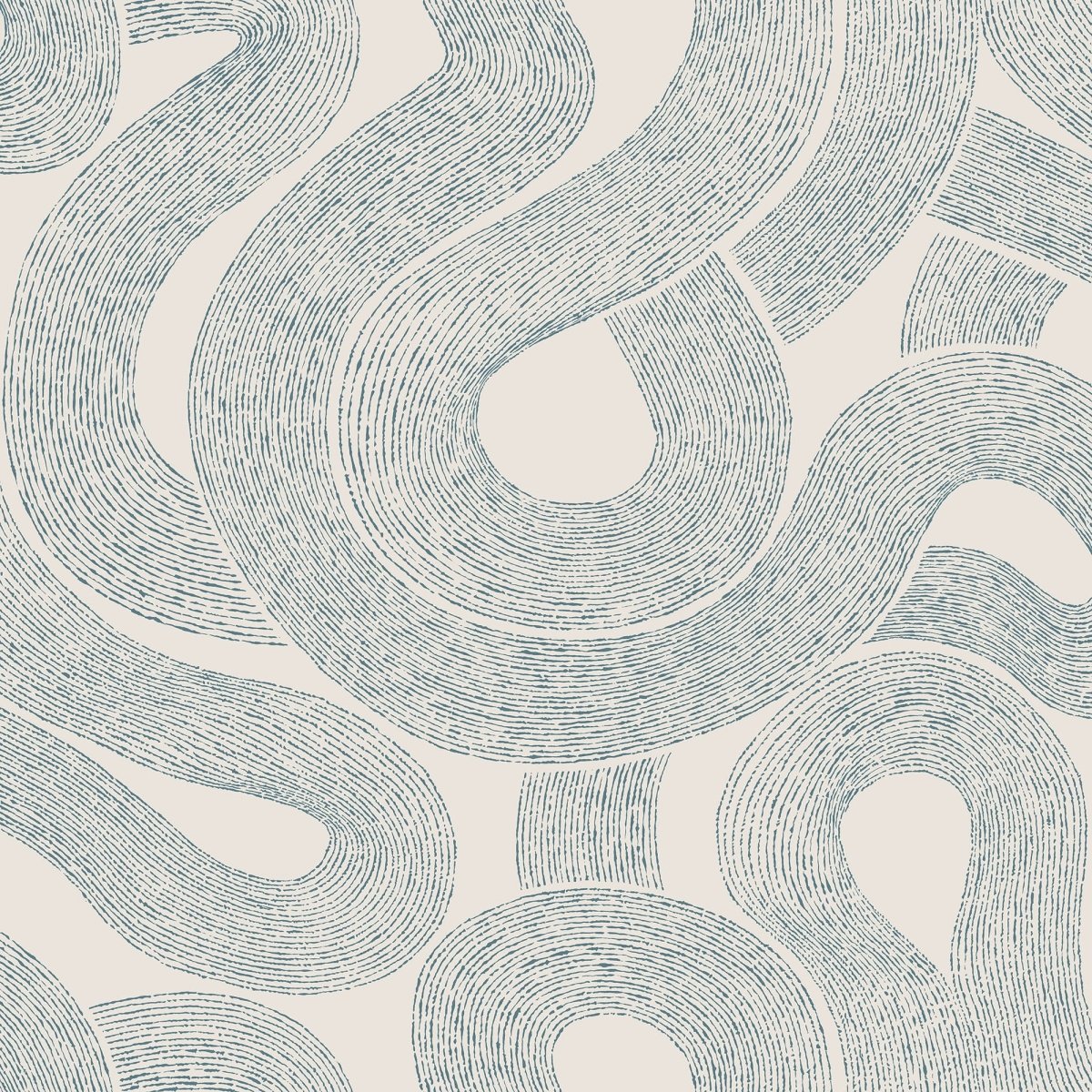 Sandberg Zen Behang S10330 - LAB COLOUR THE WORLD