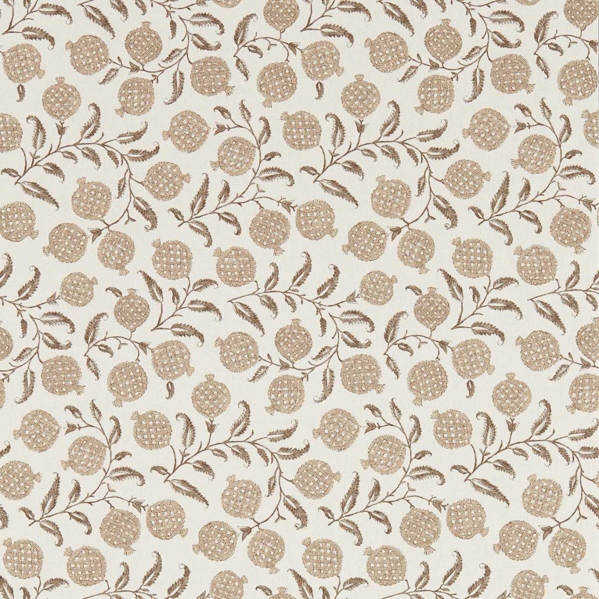 Sanderson Anaar Behang 217449 - LAB COLOUR THE WORLD