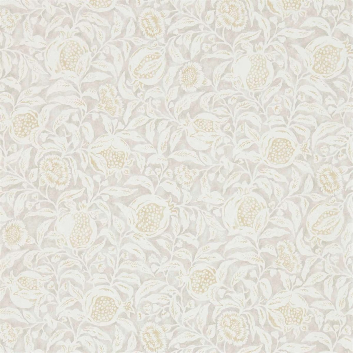 Sanderson Annandale Behang 216394 - LAB COLOUR THE WORLD