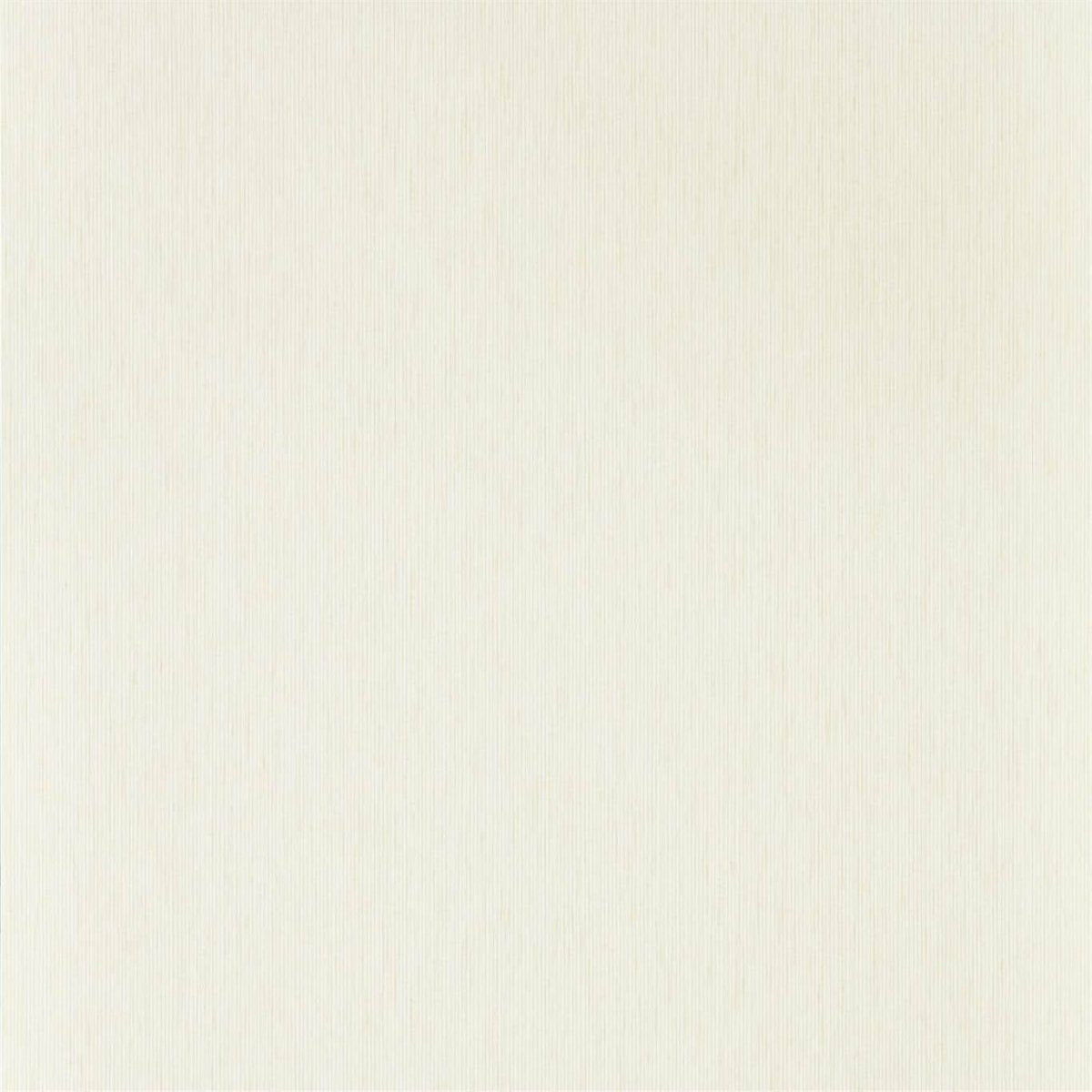 Sanderson Caspian Strie Behang 216771 - LAB COLOUR THE WORLD