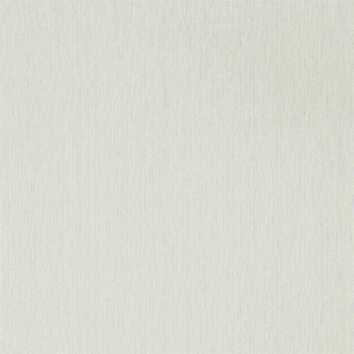 Sanderson Caspian Strie Behang 216774 - LAB COLOUR THE WORLD