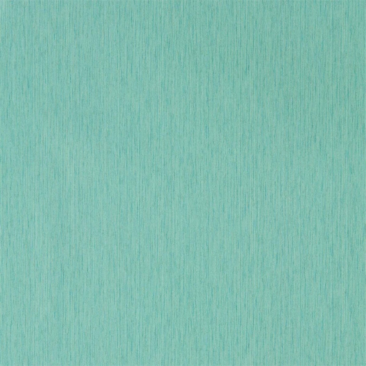 Sanderson Caspian Strie Behang 216775 - LAB COLOUR THE WORLD