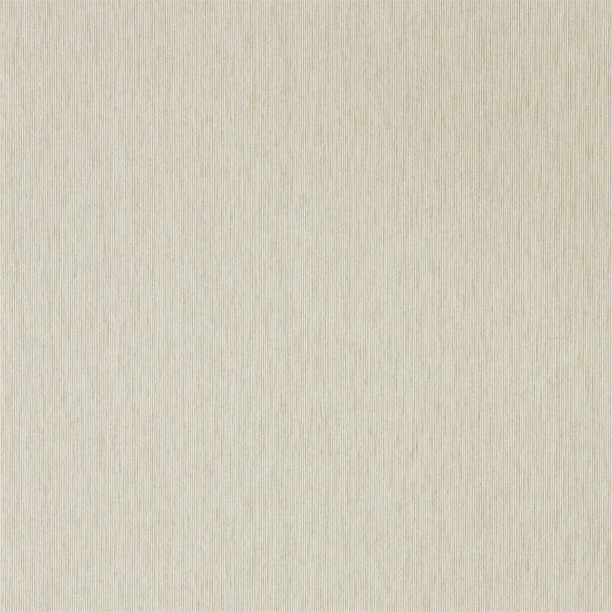 Sanderson Caspian Strie Behang 216776 - LAB COLOUR THE WORLD