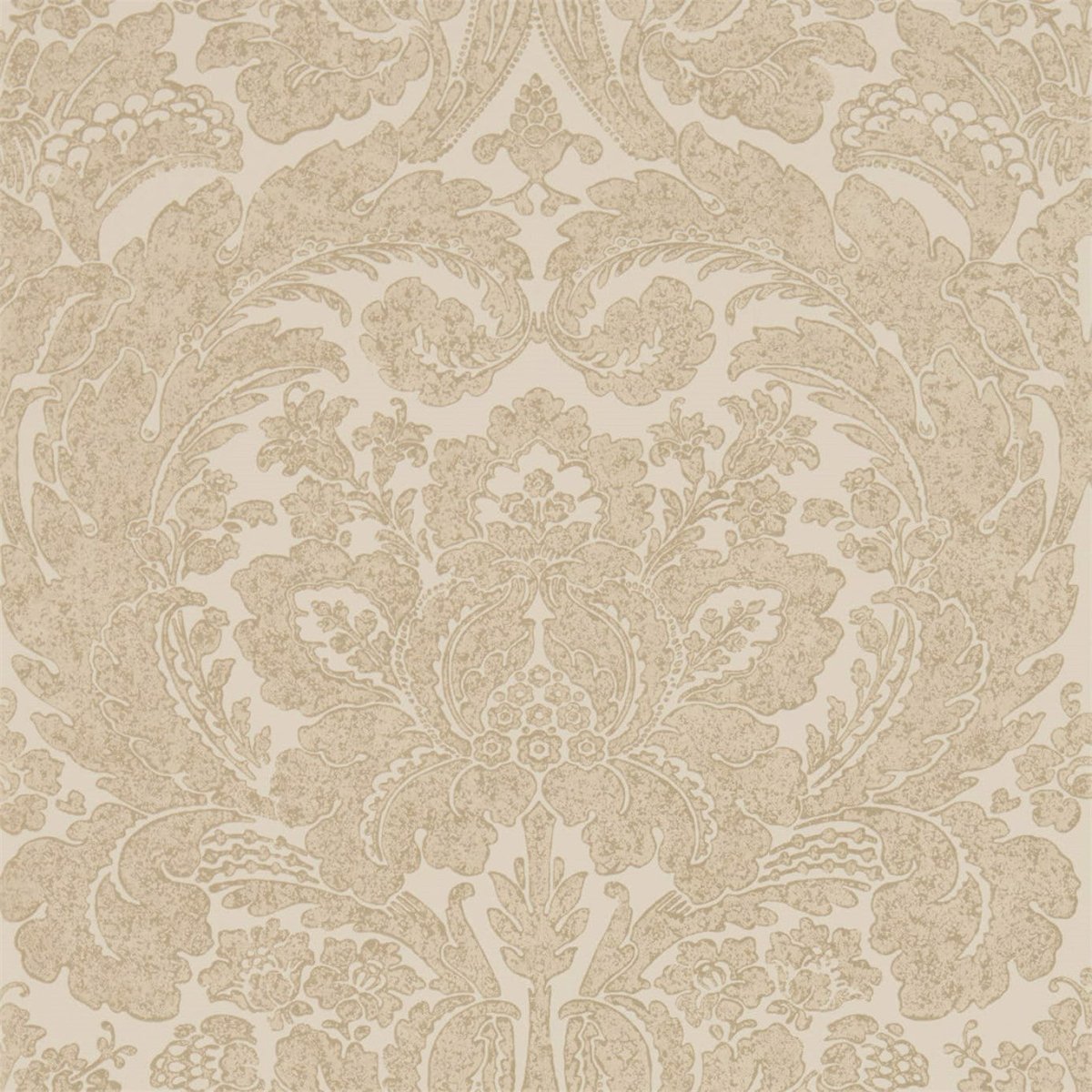 Sanderson Courtney Behang 216407 - LAB COLOUR THE WORLD