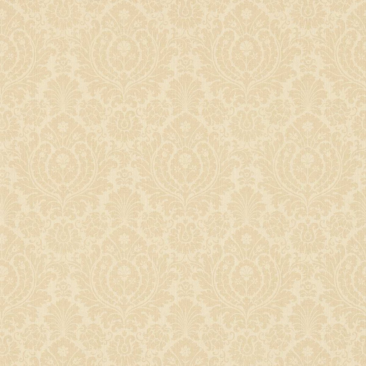 Sanderson Fabienne Behang 214069 - LAB COLOUR THE WORLD