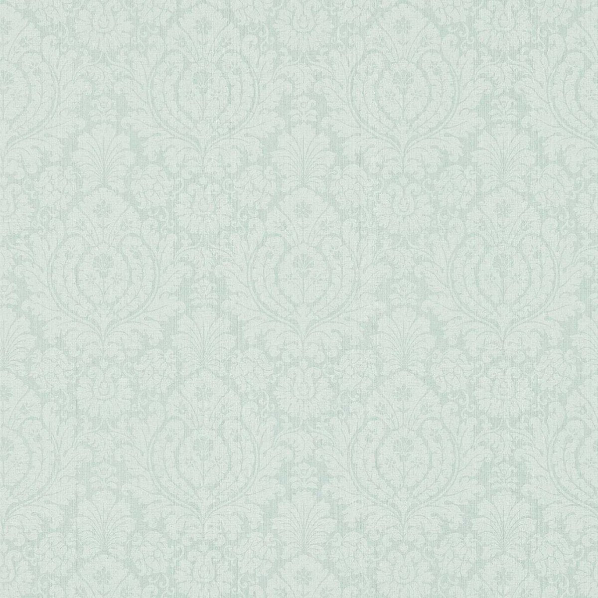Sanderson Fabienne Behang 214071 - LAB COLOUR THE WORLD