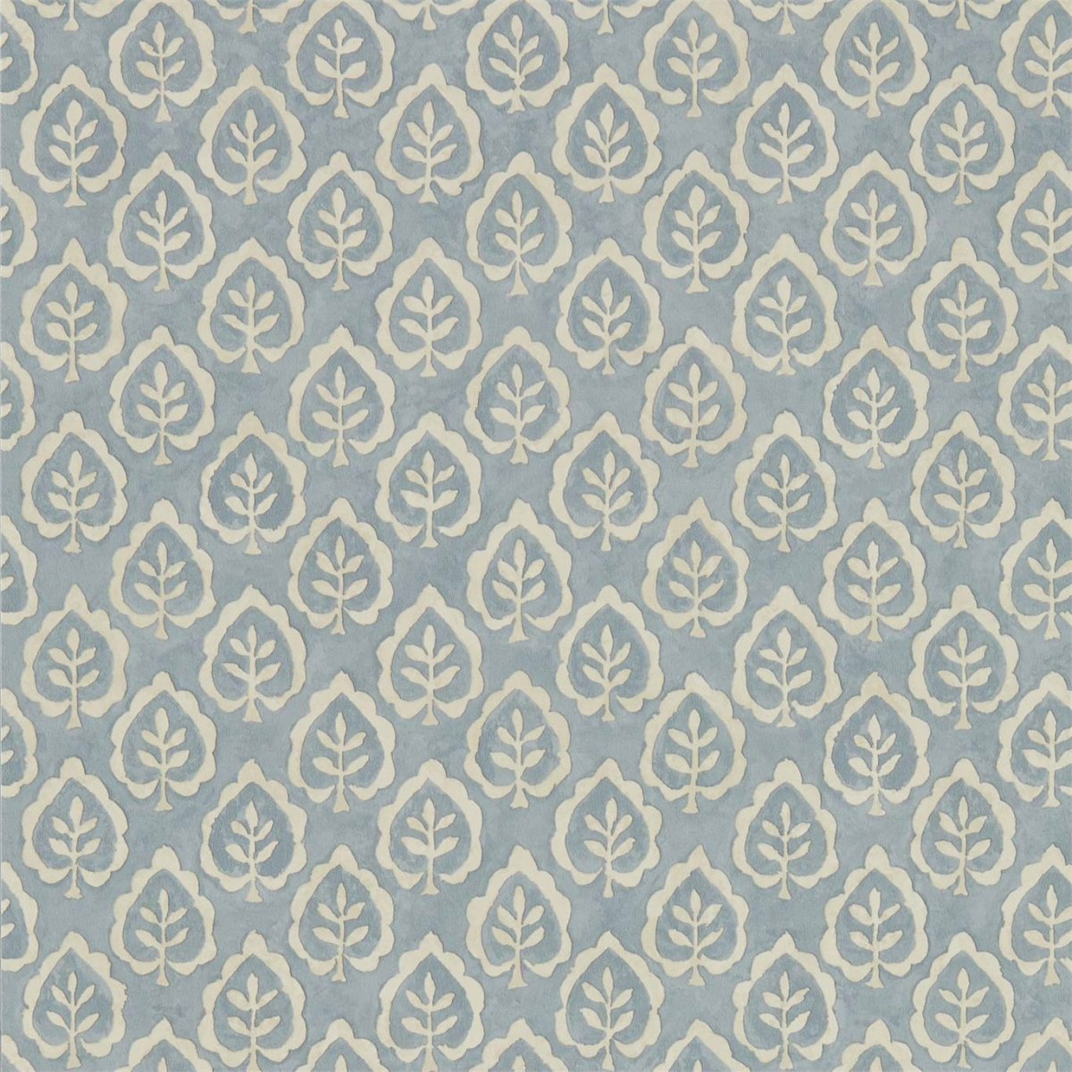 Sanderson Fencott Behang 216898 - LAB COLOUR THE WORLD
