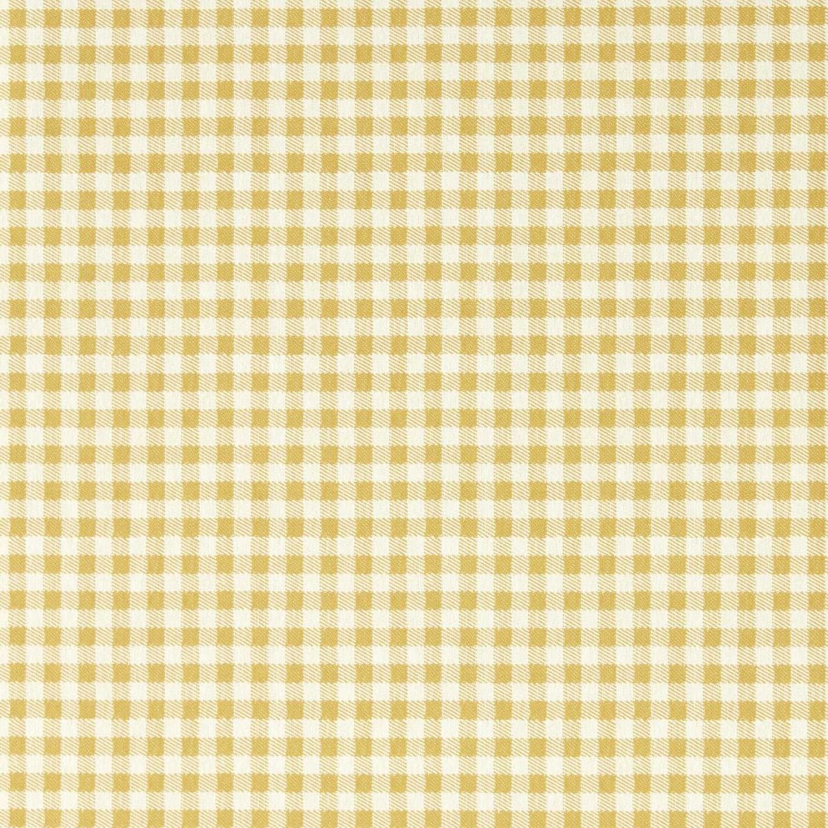 Sanderson Gingham Behang 217433 - LAB COLOUR THE WORLD