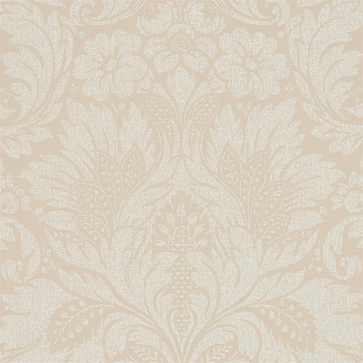 Sanderson Kent Behang 216392 - LAB COLOUR THE WORLD