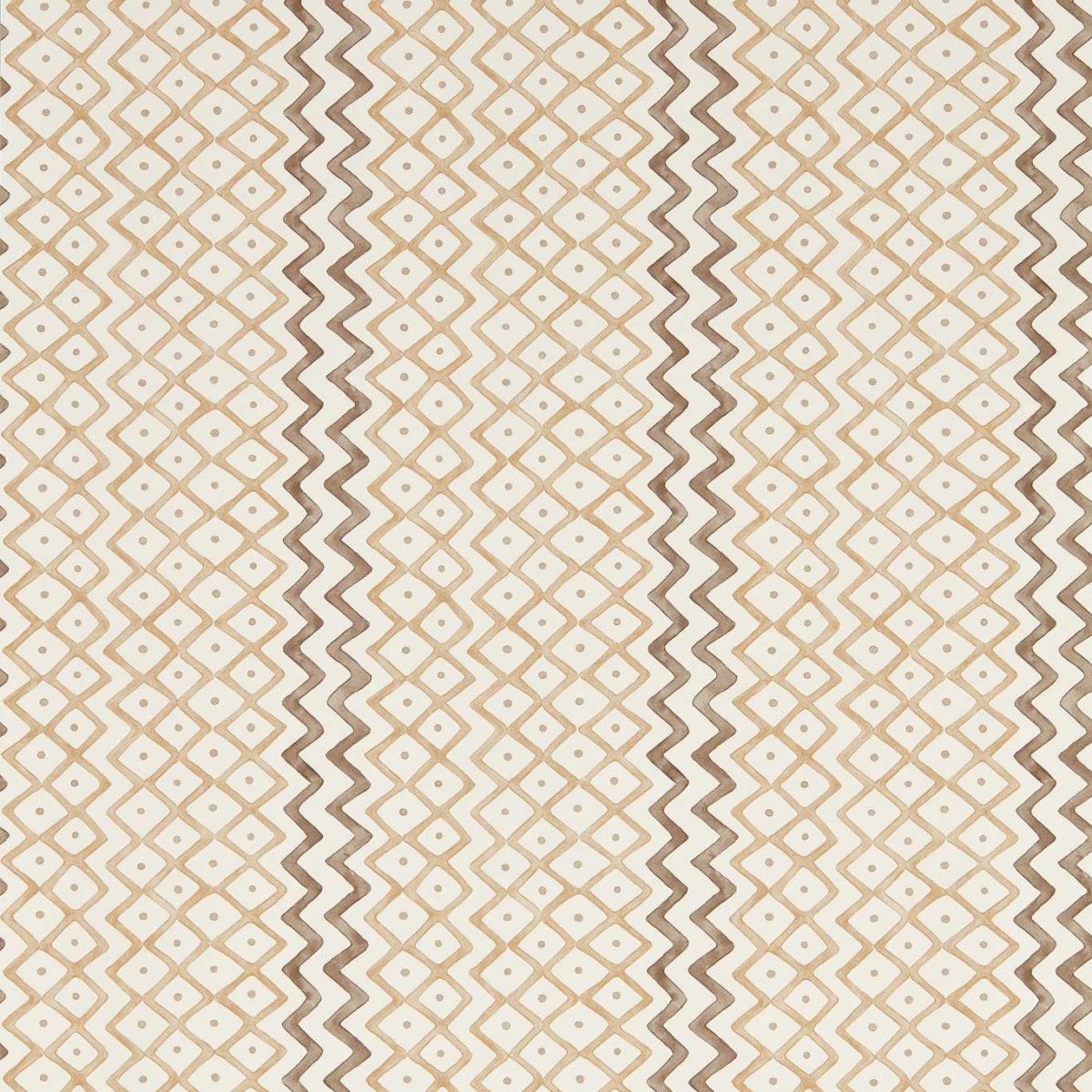 Sanderson Khes Behang 217450 - LAB COLOUR THE WORLD