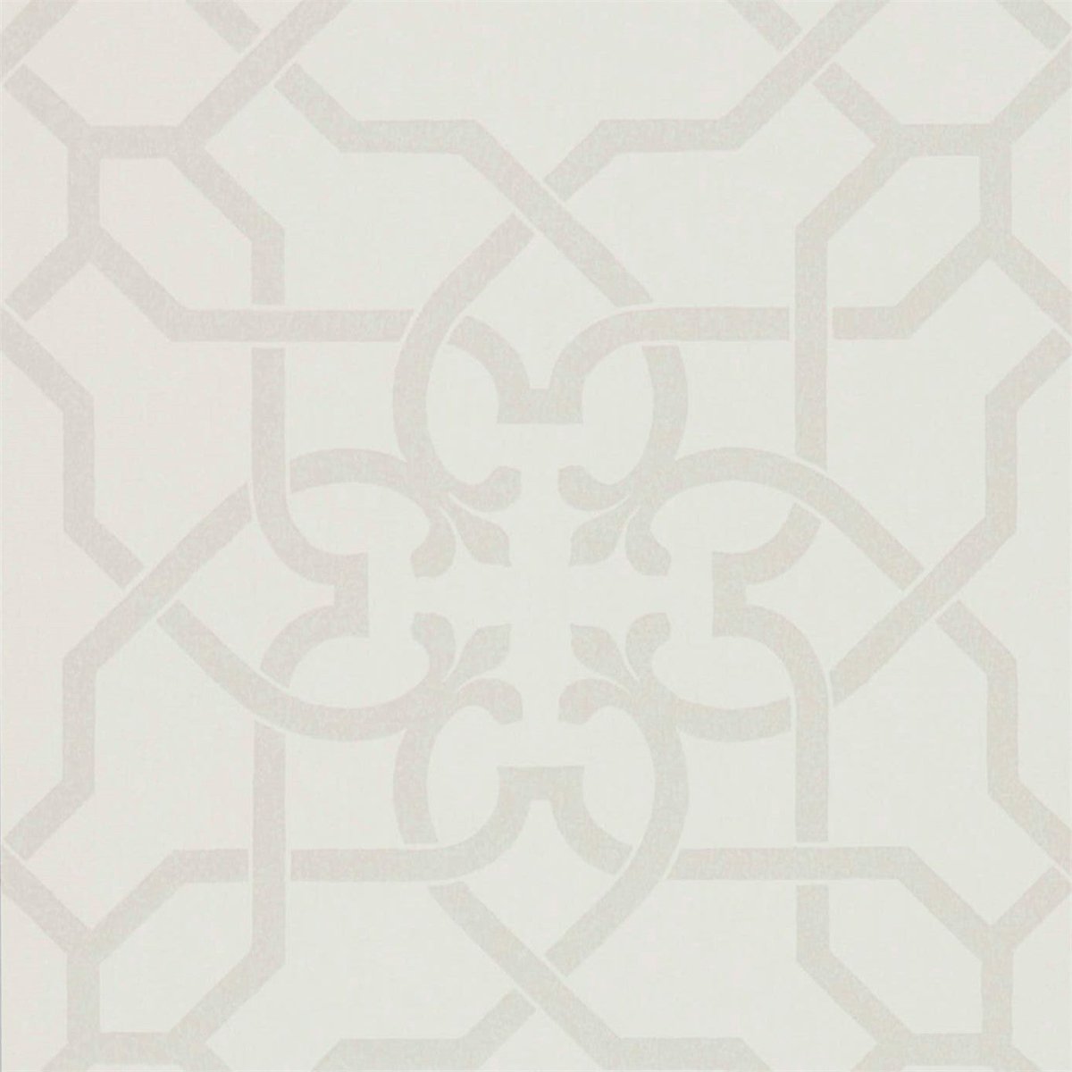 Sanderson Mawton Behang 216416 - LAB COLOUR THE WORLD