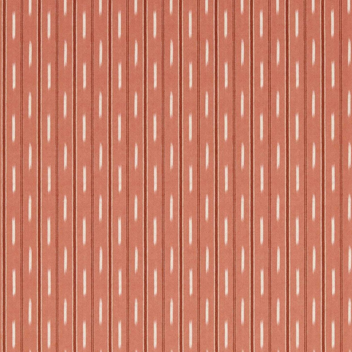 Sanderson Mudmi Behang 217460 - LAB COLOUR THE WORLD