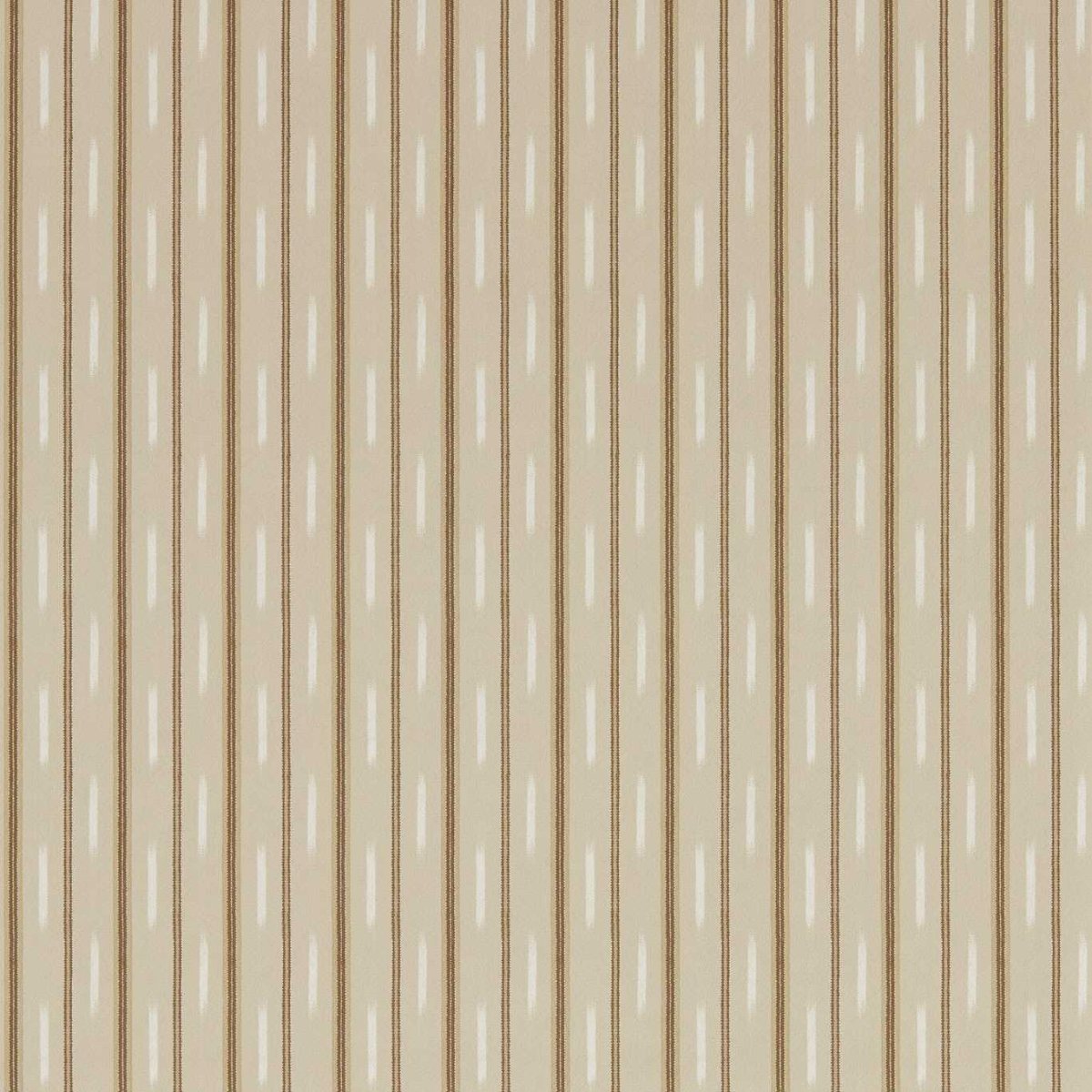 Sanderson Mudmi Behang 217461 - LAB COLOUR THE WORLD