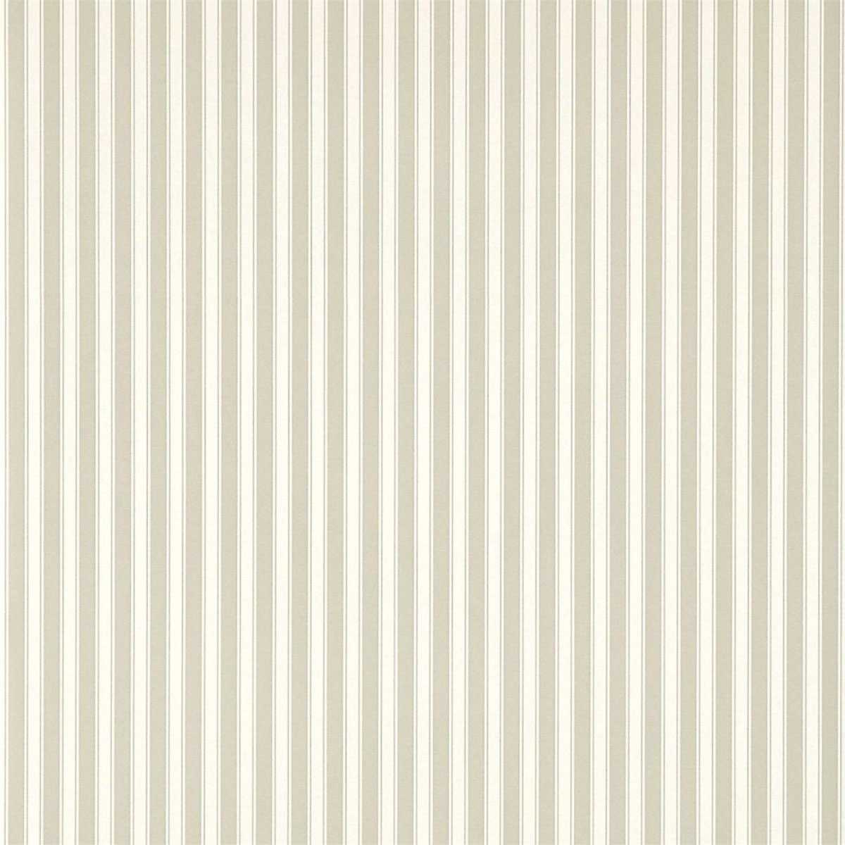 Sanderson New Tiger Stripe Behang 107 - LAB COLOUR THE WORLD