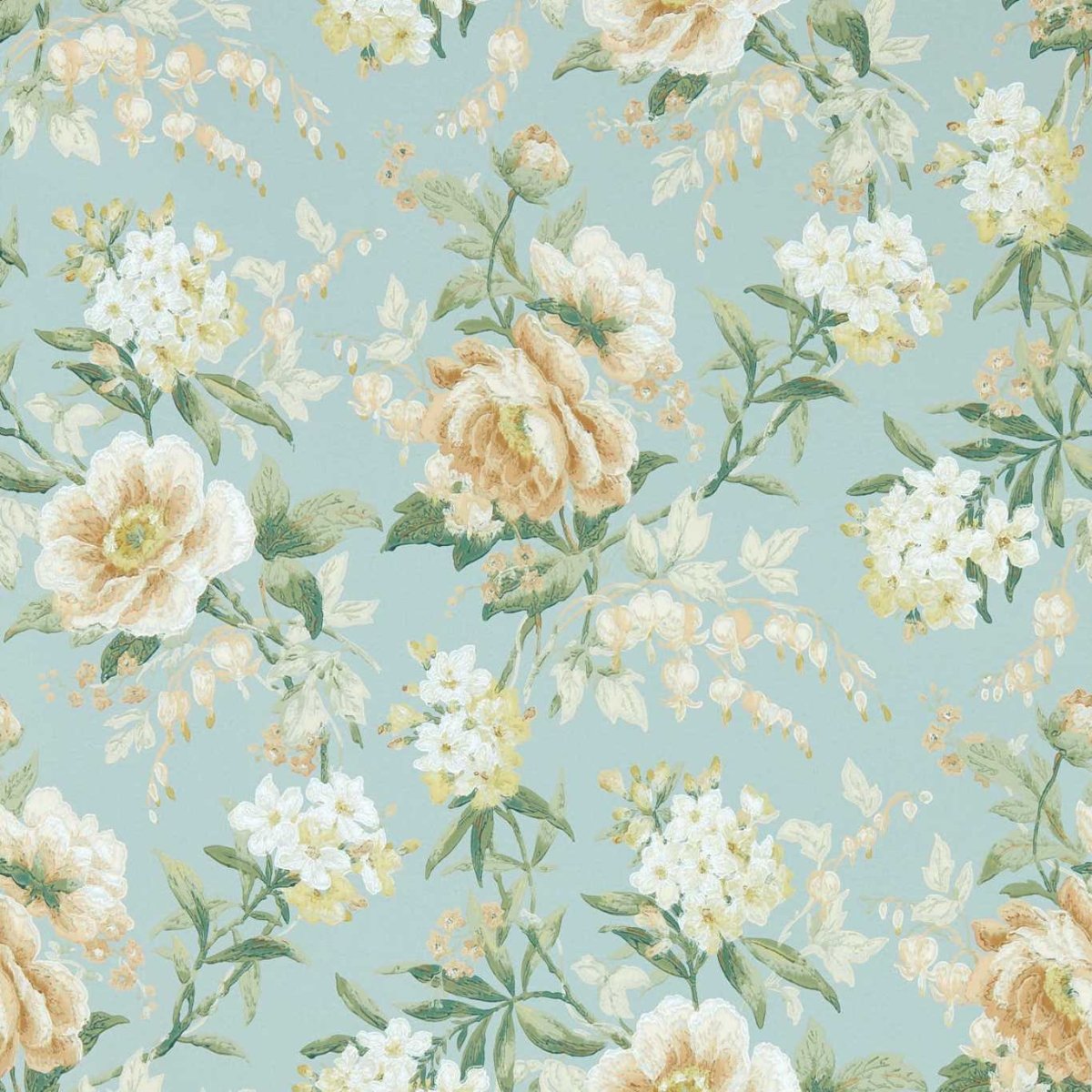 Sanderson Olivia Behang 217039 - LAB COLOUR THE WORLD